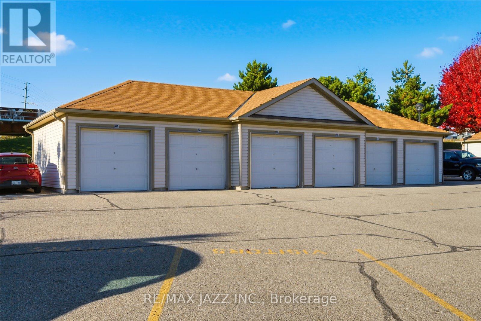 310 - 132 Aspen Springs Drive, Clarington, Ontario  L1C 0H1 - Photo 34 - E12507324