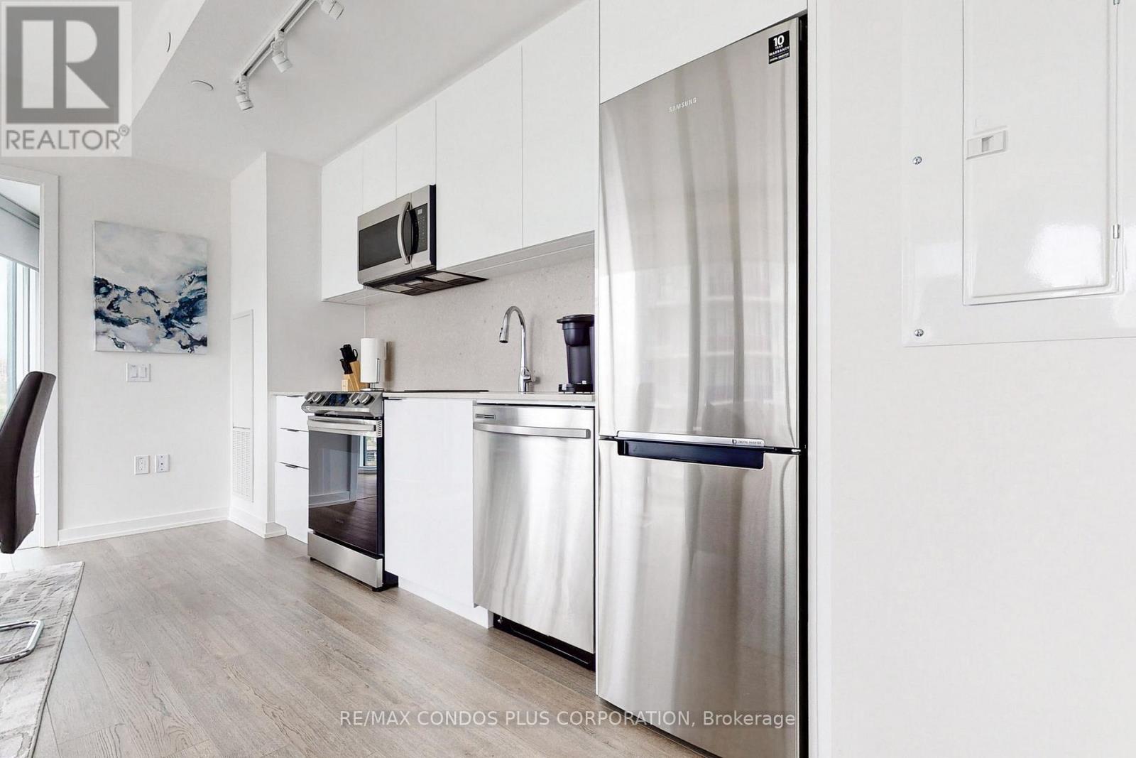 713 - 50 Power Street, Toronto, Ontario  M5A 0V3 - Photo 15 - C12647000