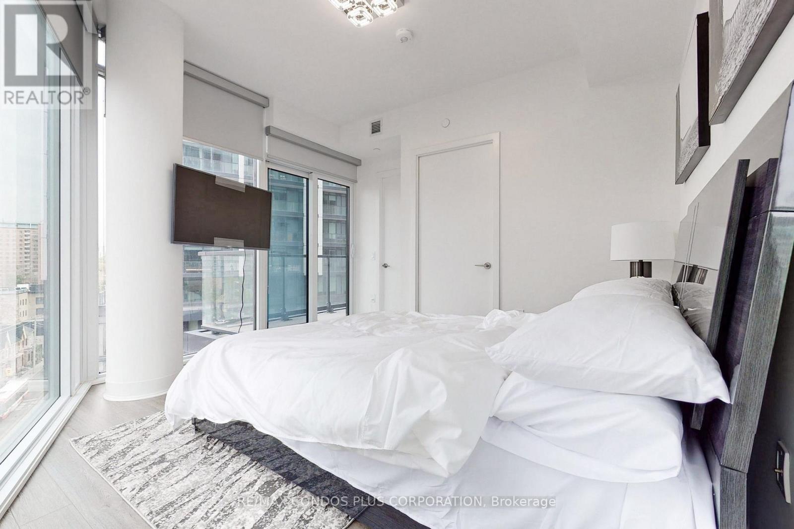 713 - 50 Power Street, Toronto, Ontario  M5A 0V3 - Photo 19 - C12647000