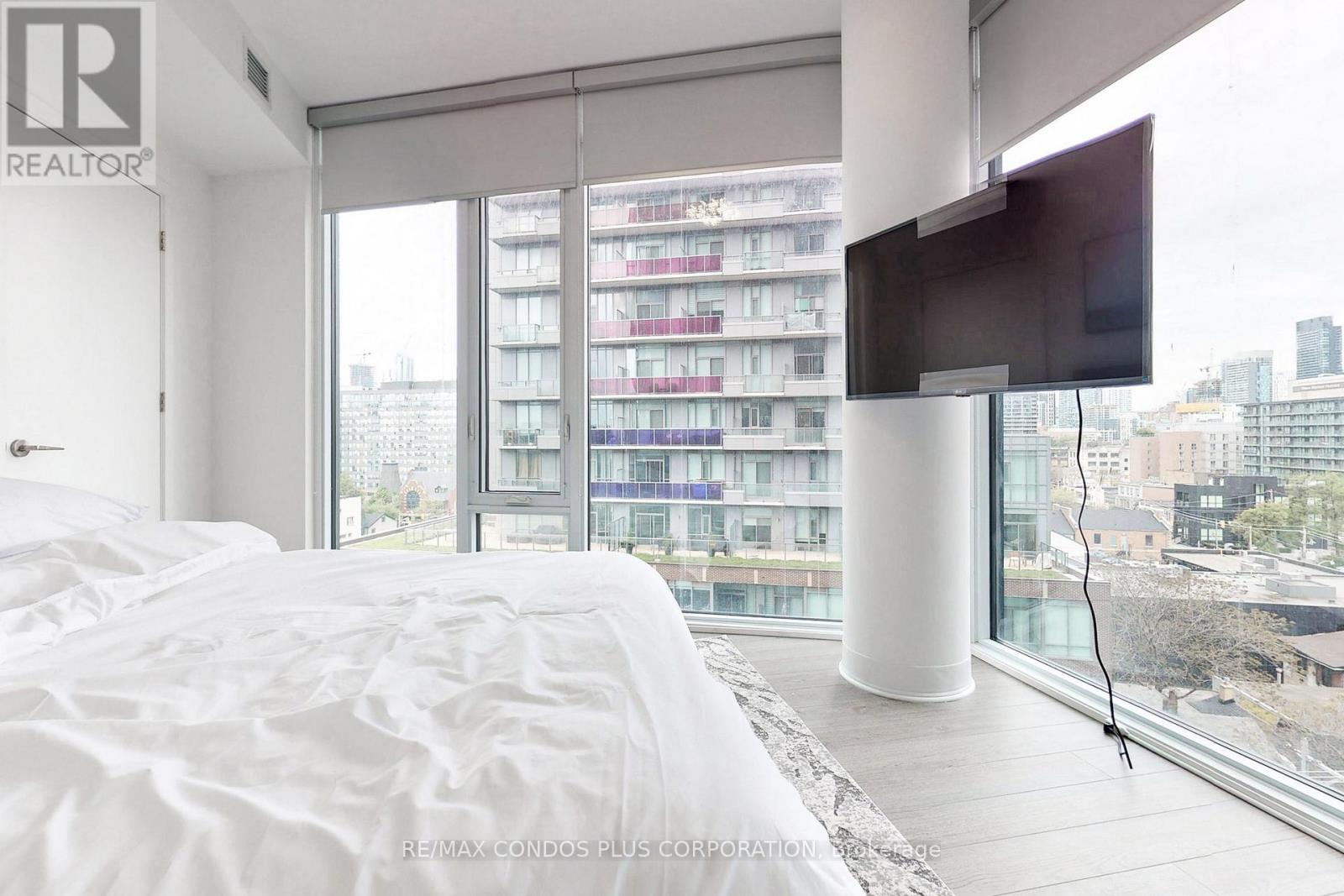 713 - 50 Power Street, Toronto, Ontario  M5A 0V3 - Photo 20 - C12647000