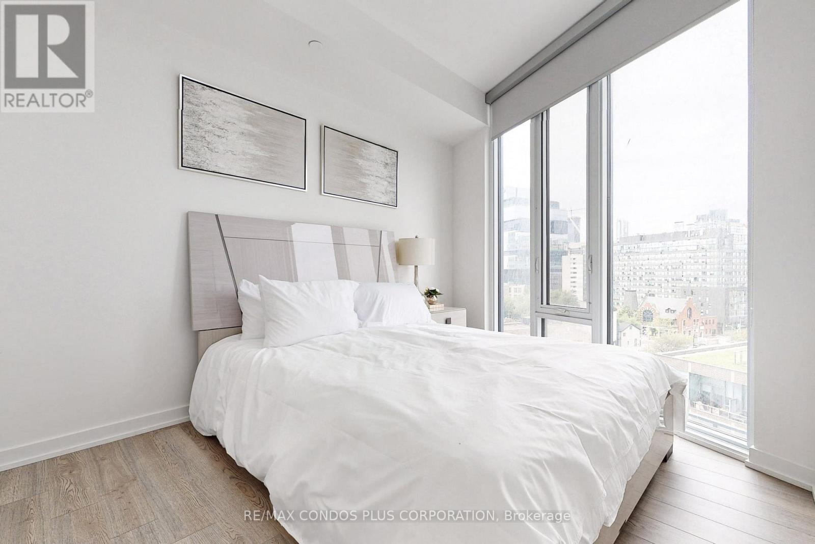 713 - 50 Power Street, Toronto, Ontario  M5A 0V3 - Photo 23 - C12647000