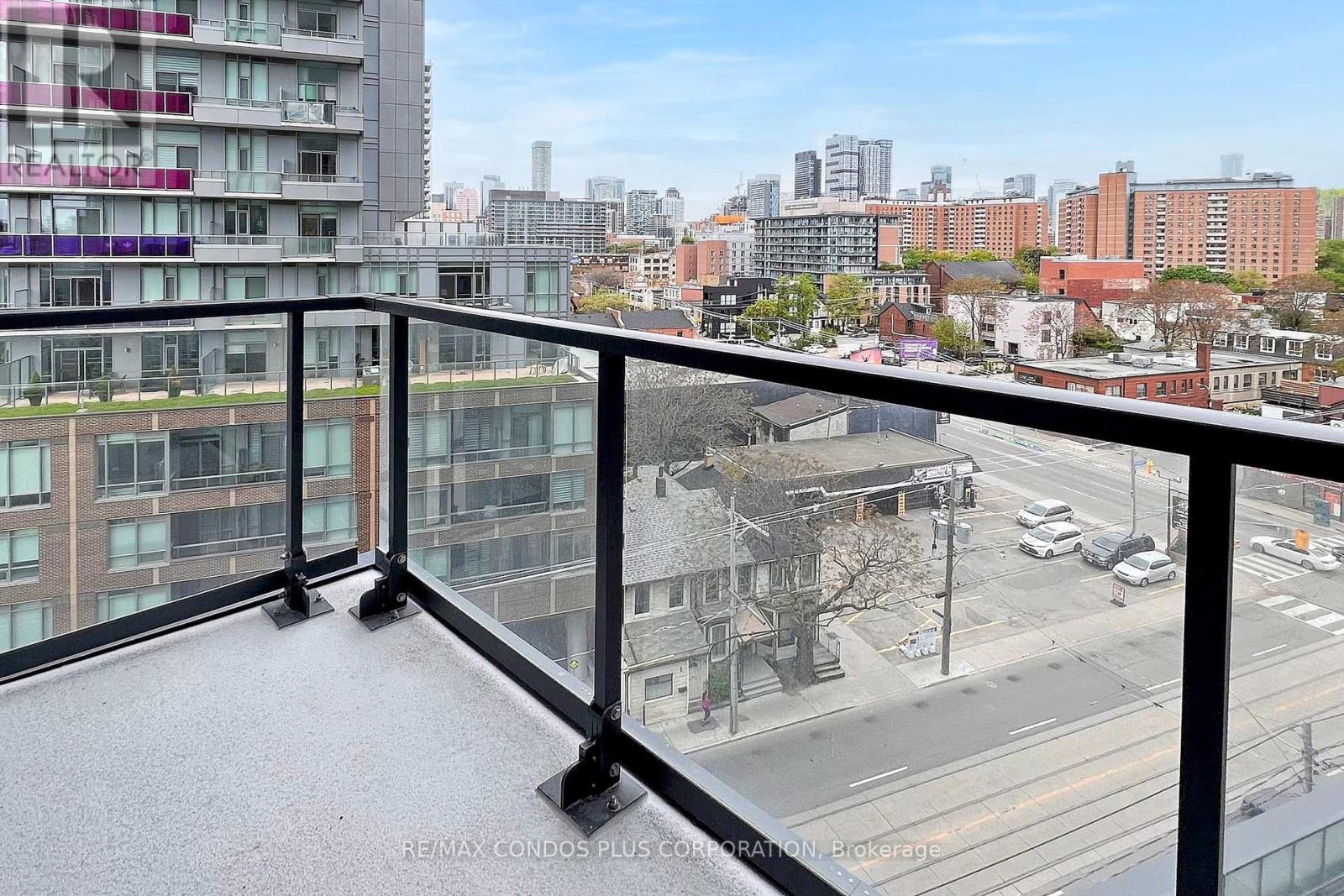 713 - 50 Power Street, Toronto, Ontario  M5A 0V3 - Photo 30 - C12647000