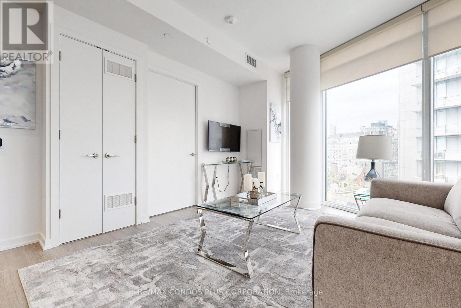 713 - 50 Power Street, Toronto, Ontario  M5A 0V3 - Photo 7 - C12647000