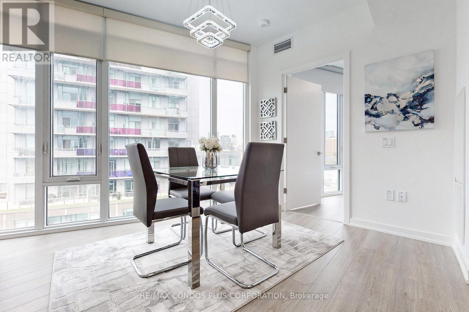 713 - 50 Power Street, Toronto, Ontario  M5A 0V3 - Photo 9 - C12647000