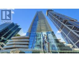 1701 - 1 BLOOR STREET E, Toronto, Ontario