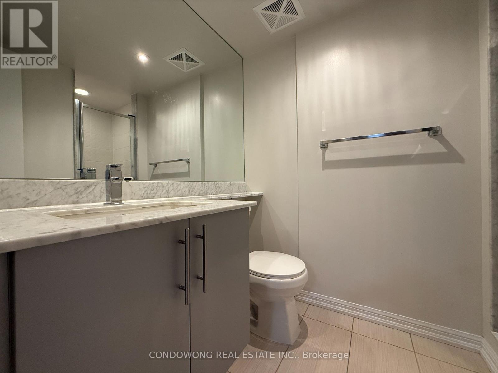 1003 - 125 Western Battery Road, Toronto, Ontario  M6K 3R8 - Photo 10 - C12647038