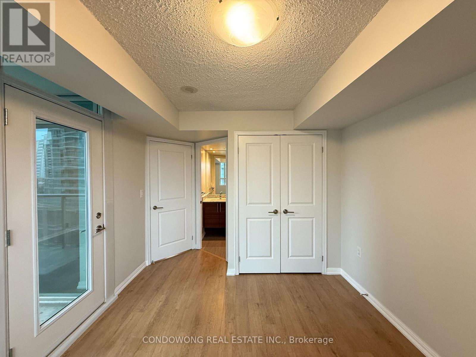 1003 - 125 Western Battery Road, Toronto, Ontario  M6K 3R8 - Photo 11 - C12647038