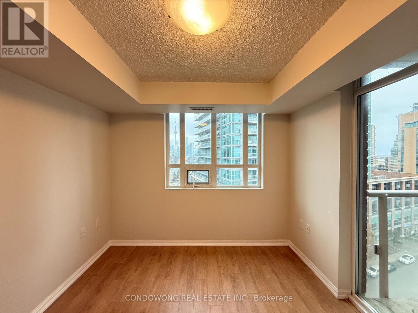 1003 - 125 Western Battery Road, Toronto, Ontario  M6K 3R8 - Photo 13 - C12647038