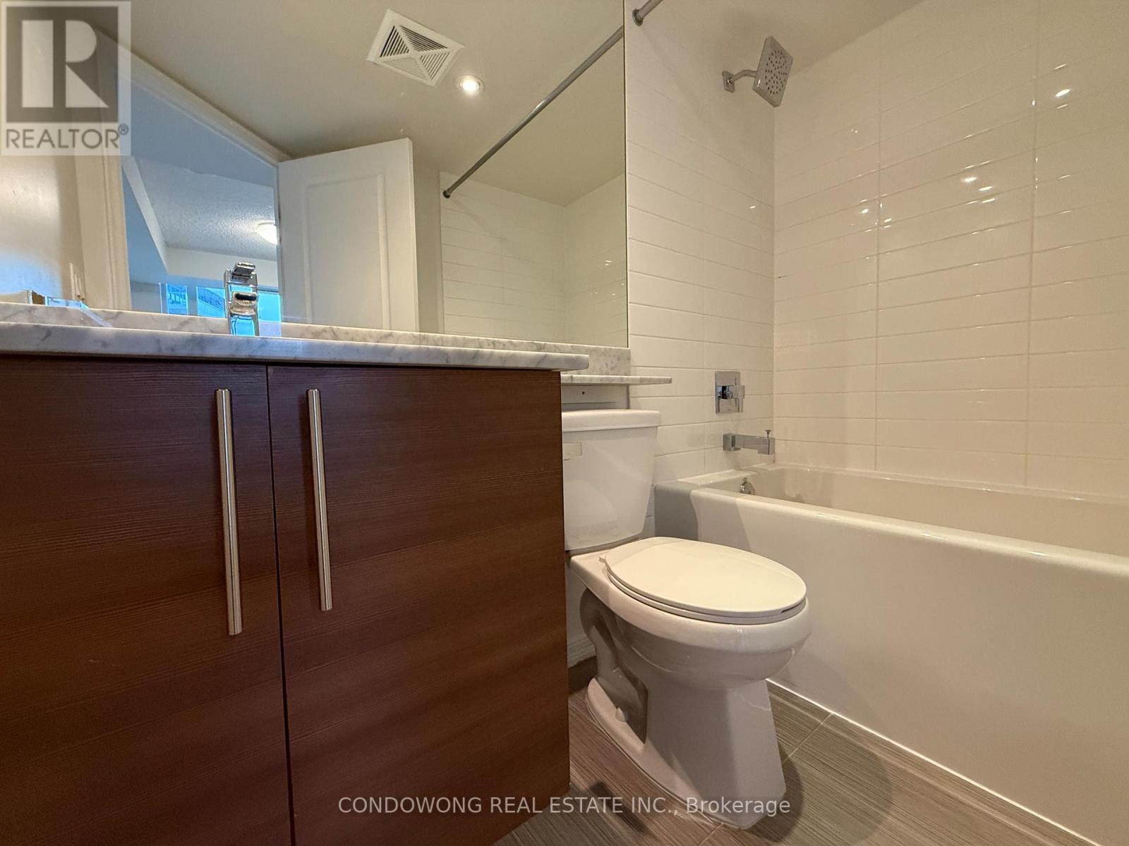 1003 - 125 Western Battery Road, Toronto, Ontario  M6K 3R8 - Photo 14 - C12647038