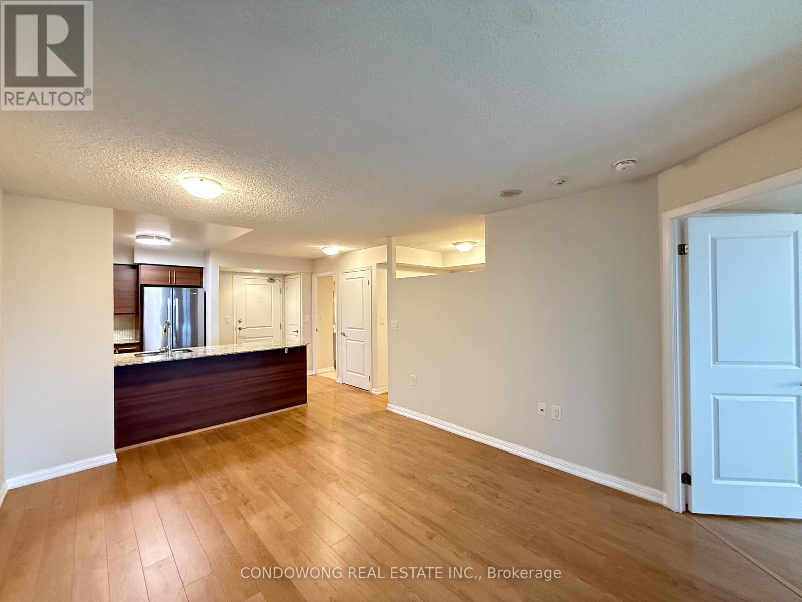 1003 - 125 Western Battery Road, Toronto, Ontario  M6K 3R8 - Photo 4 - C12647038