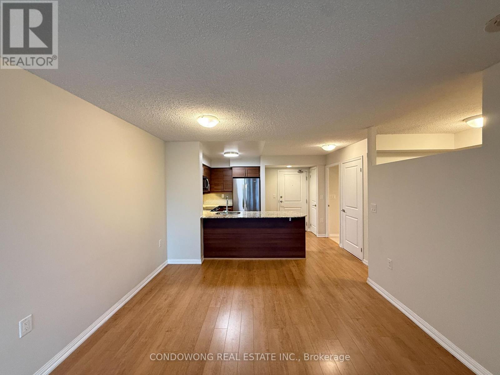 1003 - 125 Western Battery Road, Toronto, Ontario  M6K 3R8 - Photo 5 - C12647038