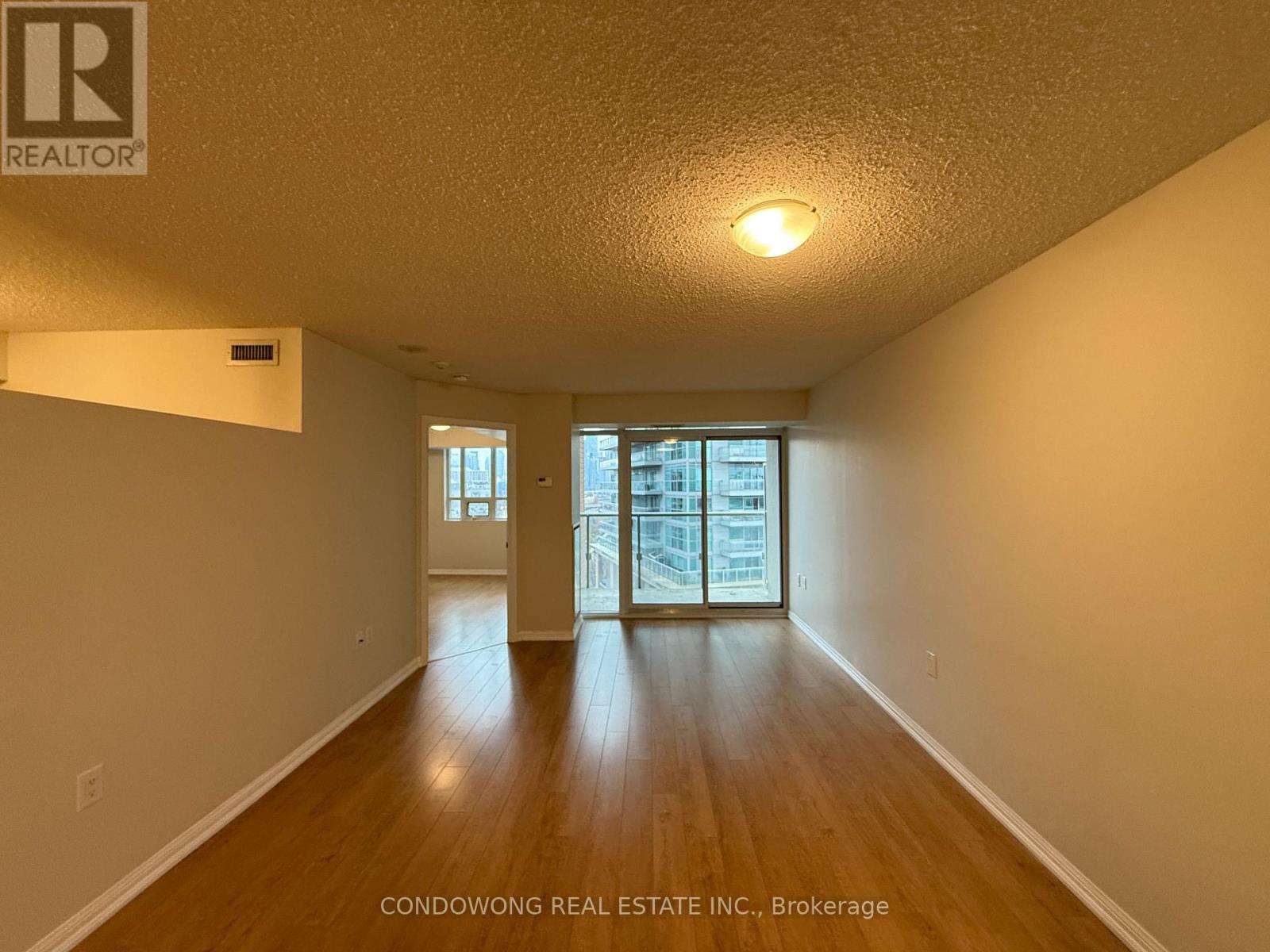 1003 - 125 Western Battery Road, Toronto, Ontario  M6K 3R8 - Photo 7 - C12647038