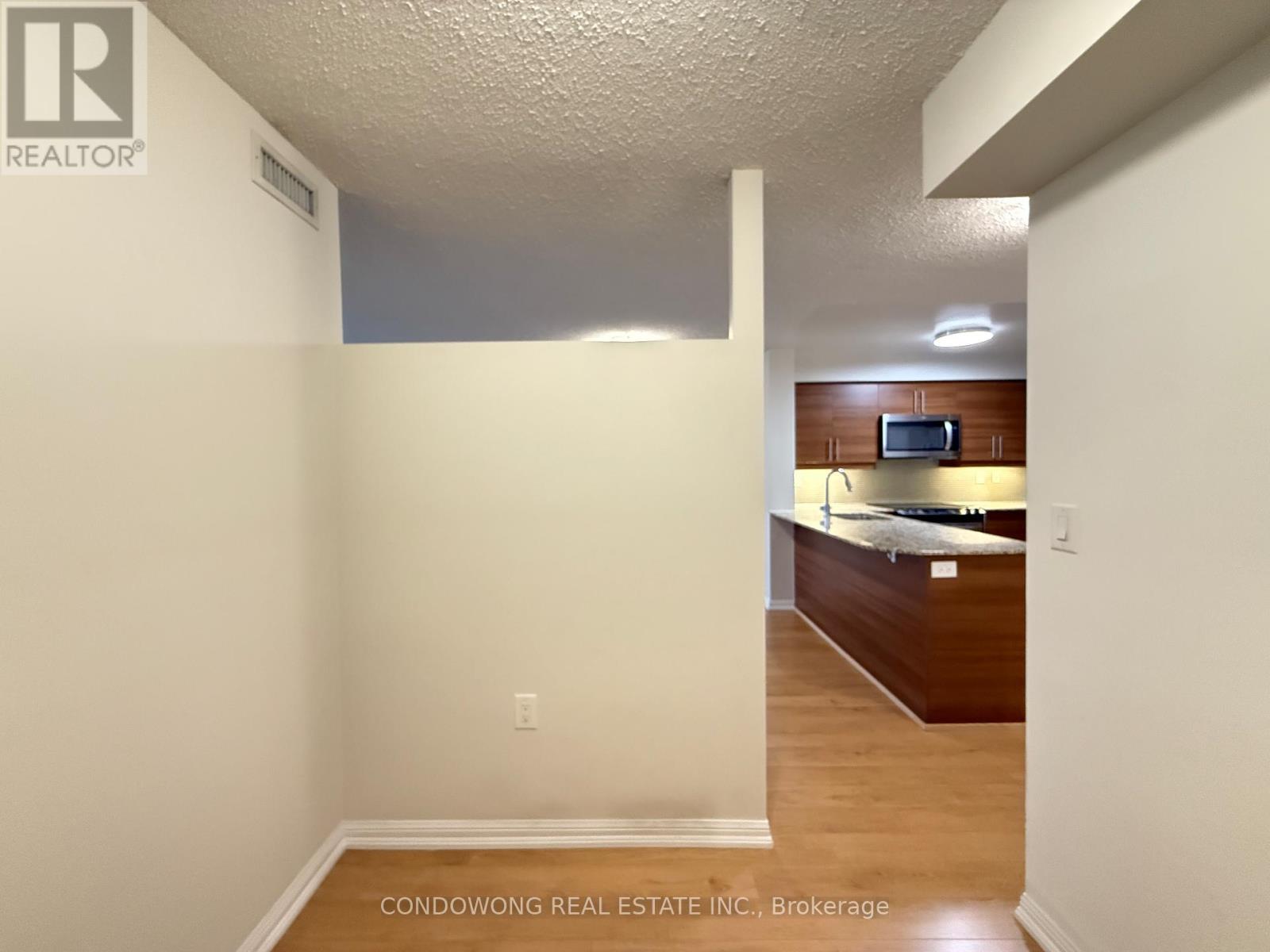 1003 - 125 Western Battery Road, Toronto, Ontario  M6K 3R8 - Photo 8 - C12647038