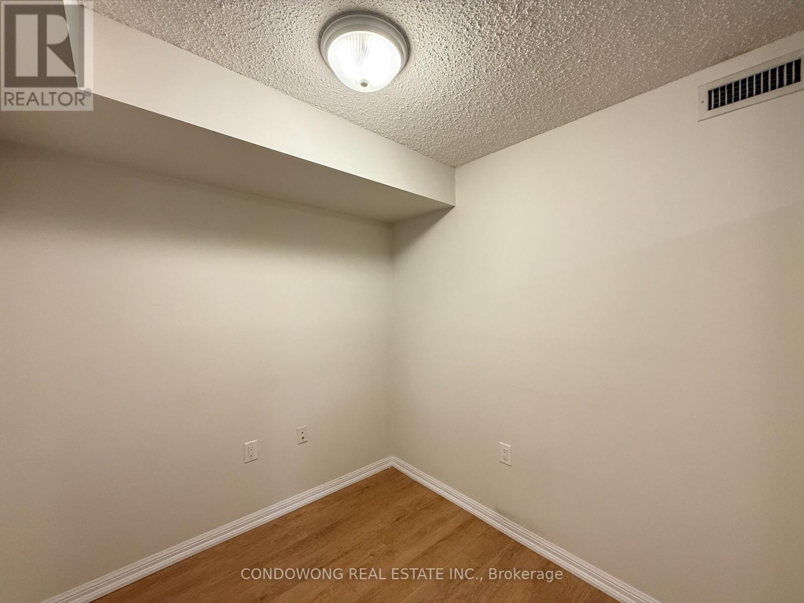 1003 - 125 Western Battery Road, Toronto, Ontario  M6K 3R8 - Photo 9 - C12647038