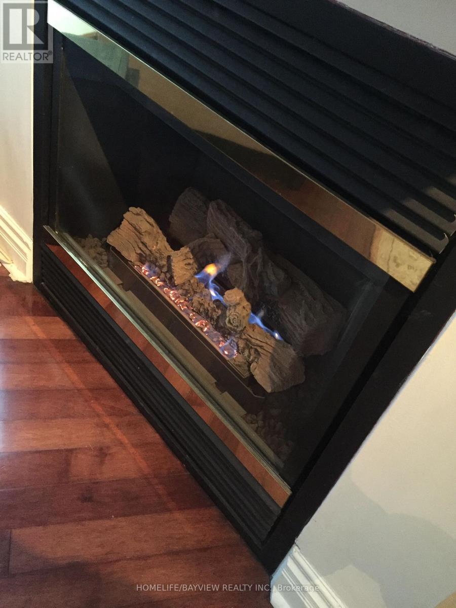 810w - 500 Queens Quay W, Toronto, Ontario  M5V 3K8 - Photo 11 - C12647054