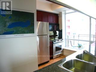 810w - 500 Queens Quay W, Toronto, Ontario  M5V 3K8 - Photo 13 - C12647054