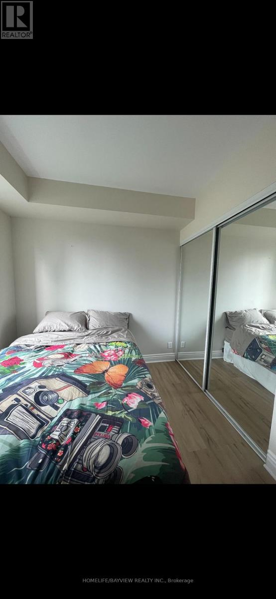 810w - 500 Queens Quay W, Toronto, Ontario  M5V 3K8 - Photo 18 - C12647054