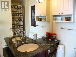 810w - 500 Queens Quay W, Toronto, Ontario  M5V 3K8 - Photo 19 - C12647054