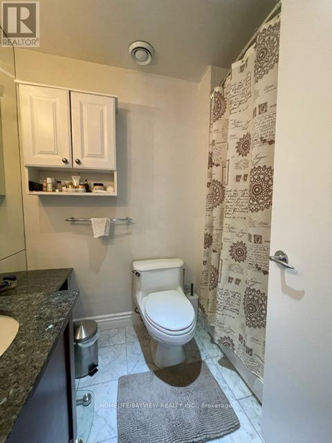 810w - 500 Queens Quay W, Toronto, Ontario  M5V 3K8 - Photo 20 - C12647054