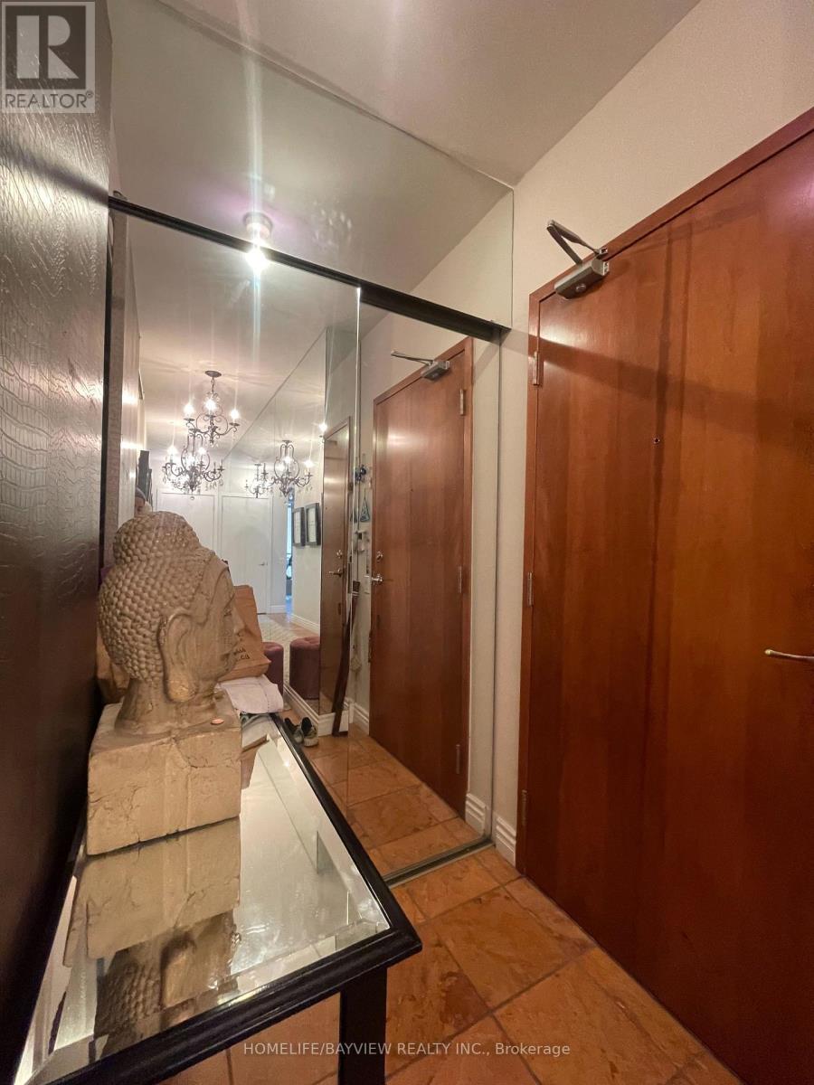 810w - 500 Queens Quay W, Toronto, Ontario  M5V 3K8 - Photo 7 - C12647054