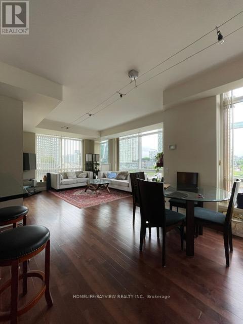 810w - 500 Queens Quay W, Toronto, Ontario  M5V 3K8 - Photo 9 - C12647054