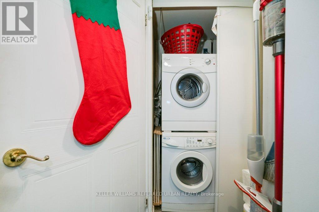 1004 - 105 Victoria Street, Toronto, Ontario  M5C 3B4 - Photo 19 - C12647074