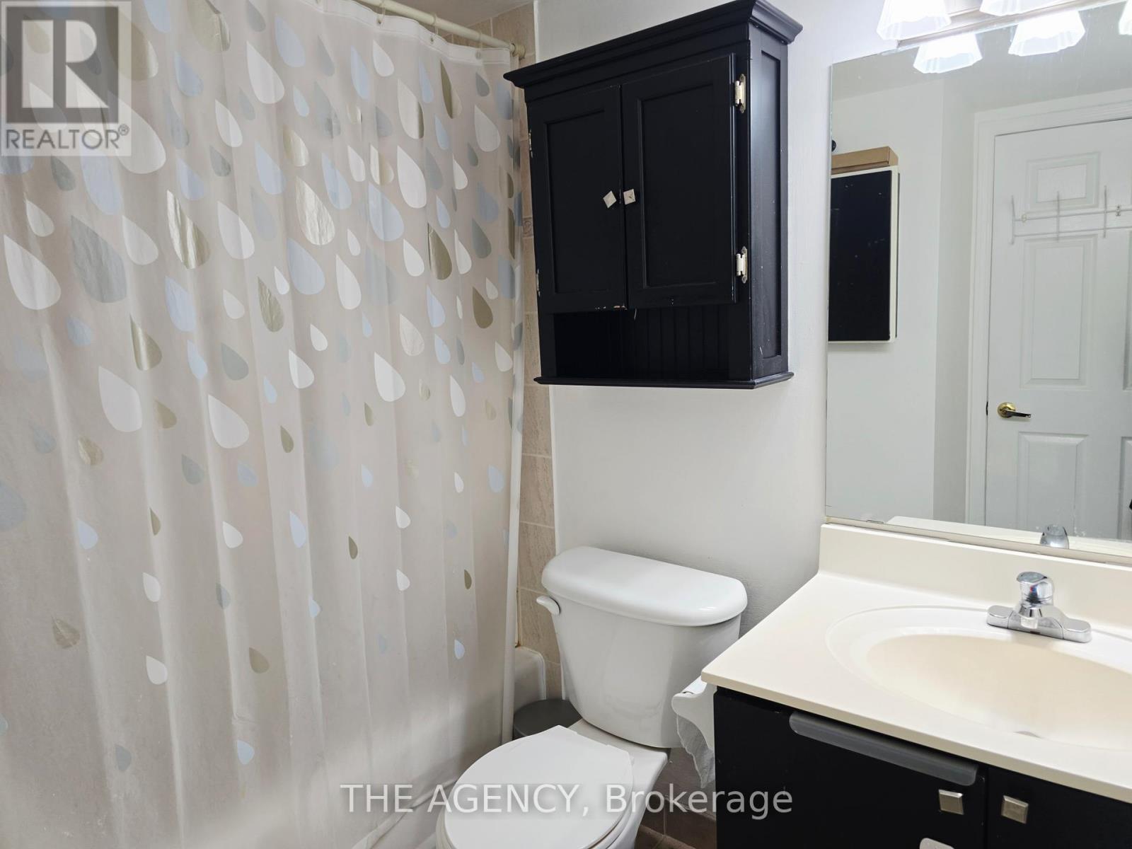 207 - 5940 Yonge Street, Toronto, Ontario  M2M 4M6 - Photo 8 - C12647076