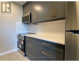 804 - 1105 JALNA BOULEVARD, London South, Ontario