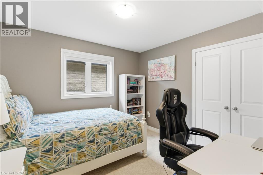 142 Irwin Avenue, Ancaster, Ontario  L9K 0G2 - Photo 21 - 40794885