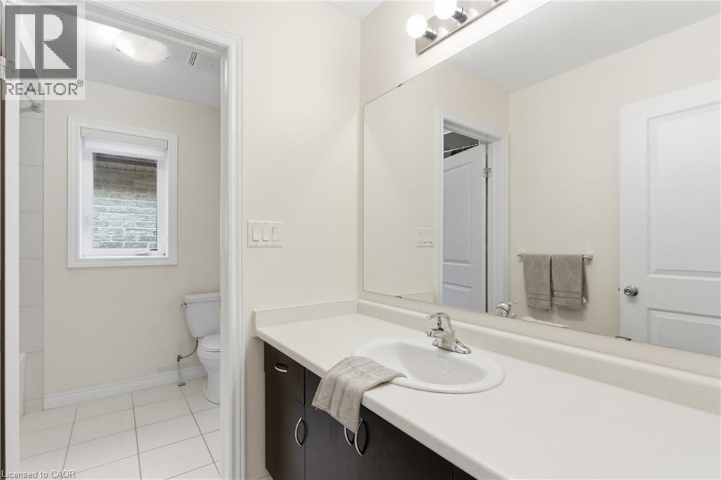 142 Irwin Avenue, Ancaster, Ontario  L9K 0G2 - Photo 23 - 40794885