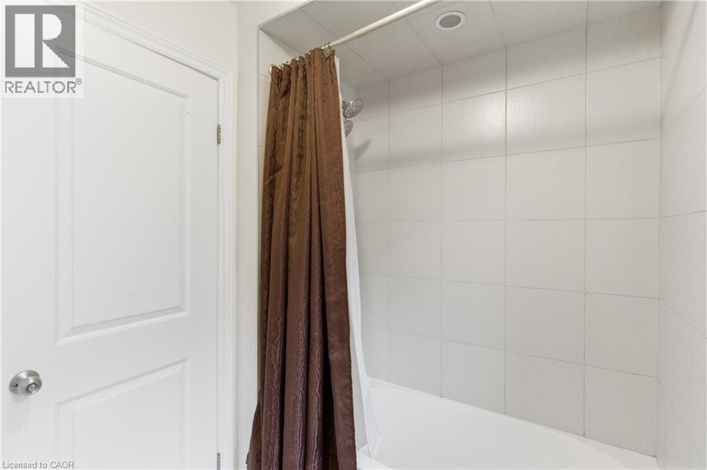 142 Irwin Avenue, Ancaster, Ontario  L9K 0G2 - Photo 24 - 40794885