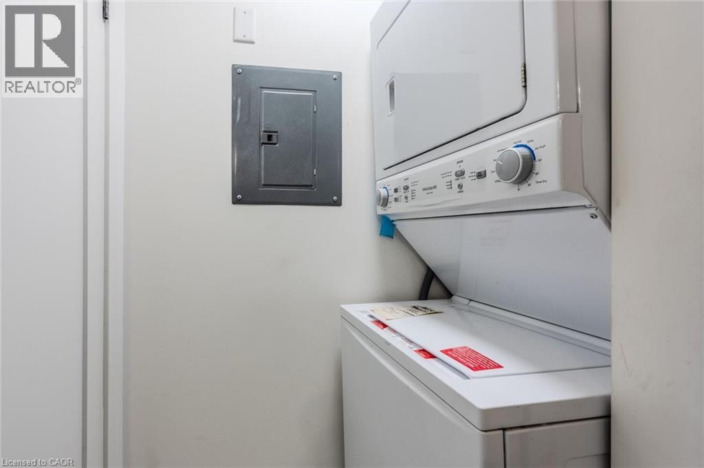 461 King Street E Unit# C, Hamilton, Ontario  L8N 1C7 - Photo 13 - 40794884