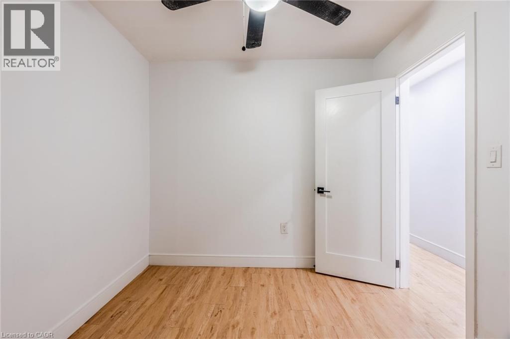 461 King Street E Unit# C, Hamilton, Ontario  L8N 1C7 - Photo 8 - 40794884