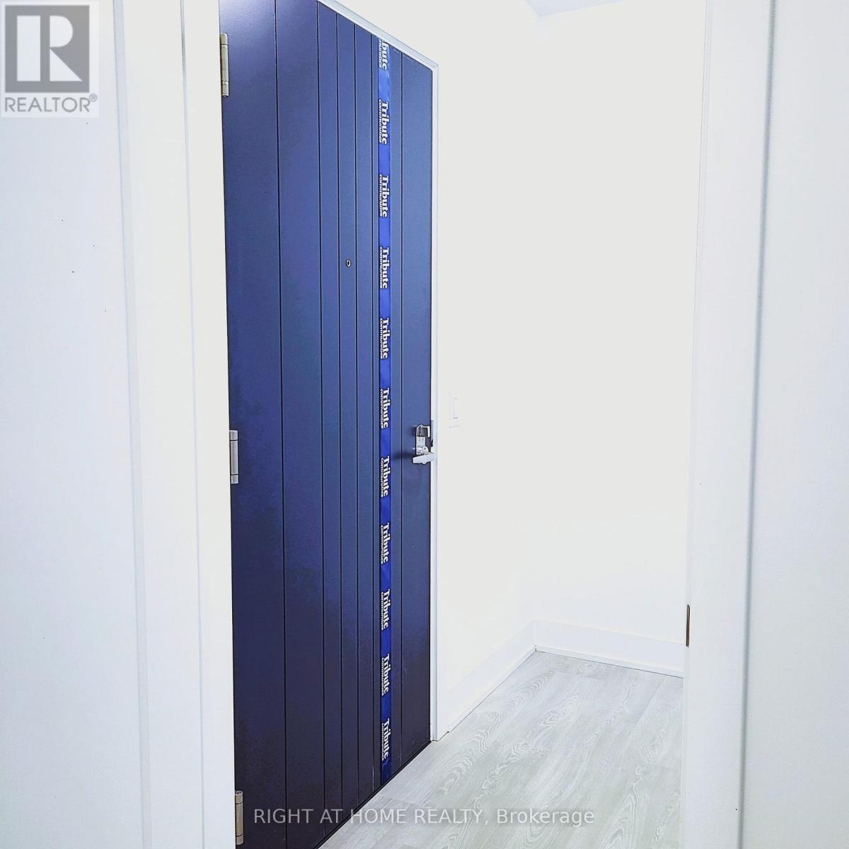 307 - 2545 SIMCOE STREET N, Oshawa, Ontario