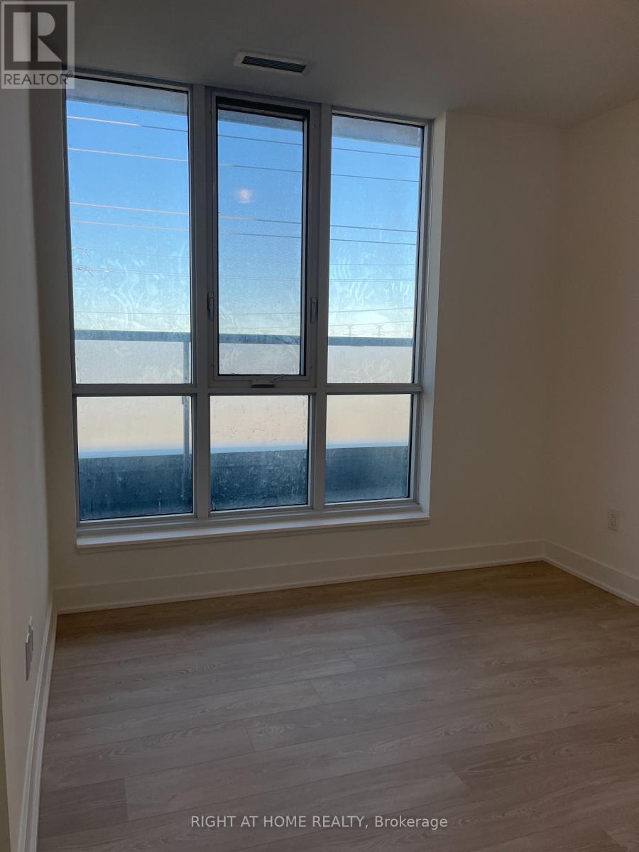 307 - 2545 Simcoe Street N, Oshawa, Ontario  L1H 7K4 - Photo 10 - E12646996