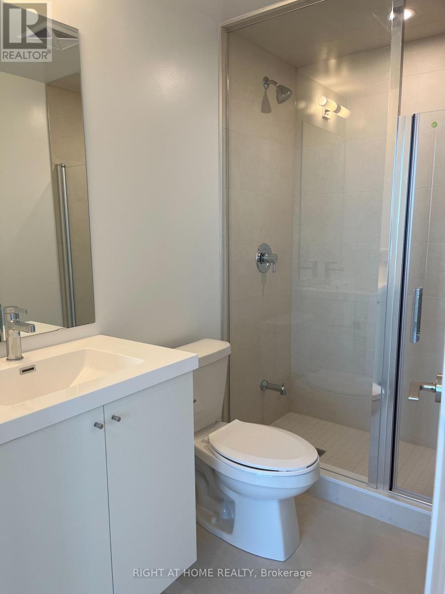 307 - 2545 Simcoe Street N, Oshawa, Ontario  L1H 7K4 - Photo 11 - E12646996