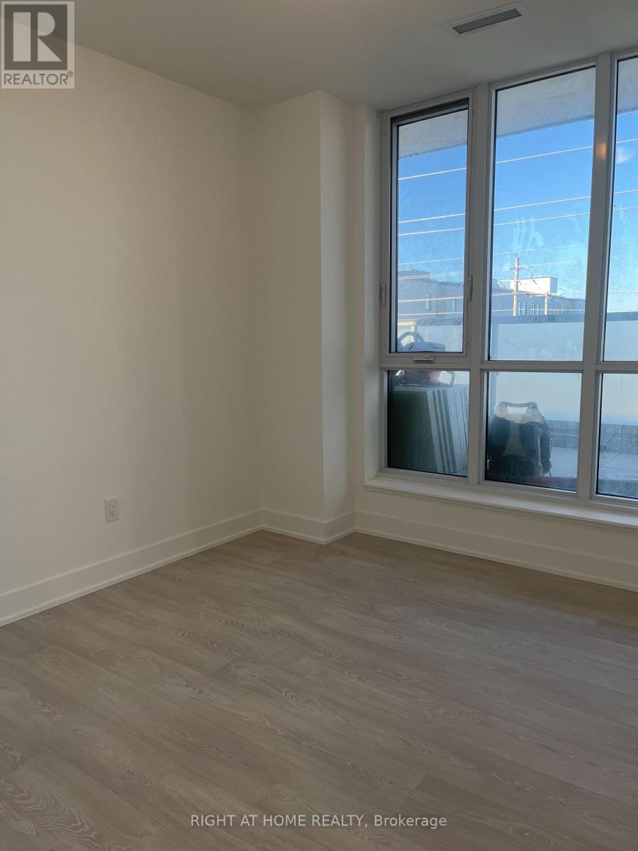 307 - 2545 Simcoe Street N, Oshawa, Ontario  L1H 7K4 - Photo 12 - E12646996