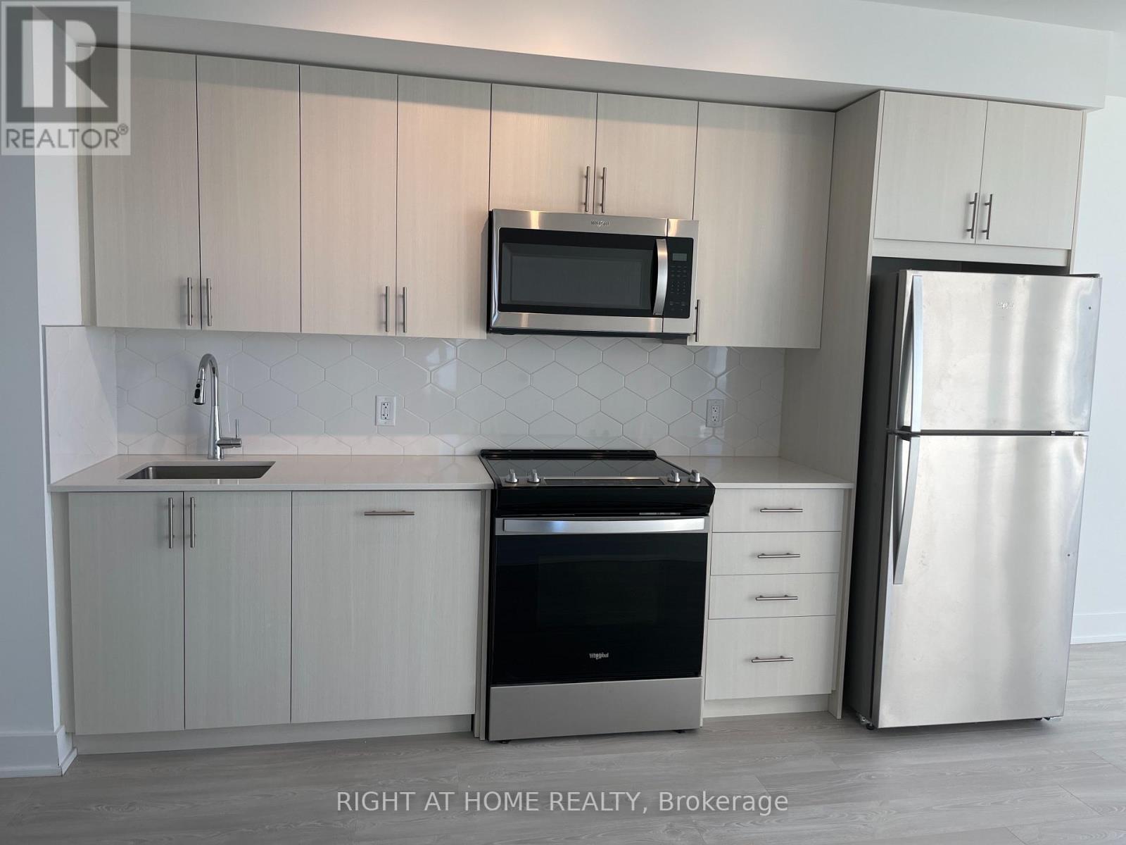 307 - 2545 Simcoe Street N, Oshawa, Ontario  L1H 7K4 - Photo 13 - E12646996