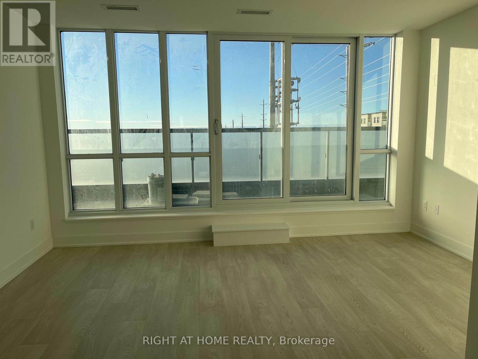 307 - 2545 Simcoe Street N, Oshawa, Ontario  L1H 7K4 - Photo 14 - E12646996