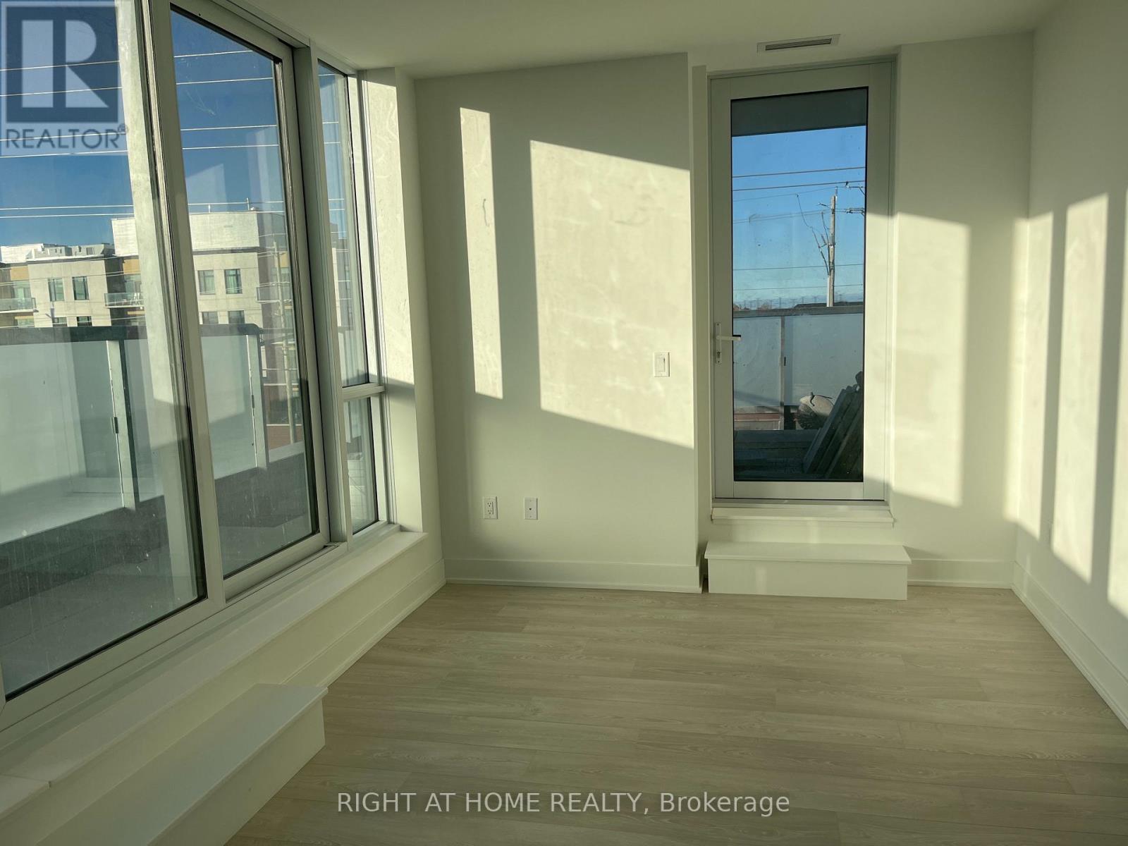 307 - 2545 Simcoe Street N, Oshawa, Ontario  L1H 7K4 - Photo 15 - E12646996