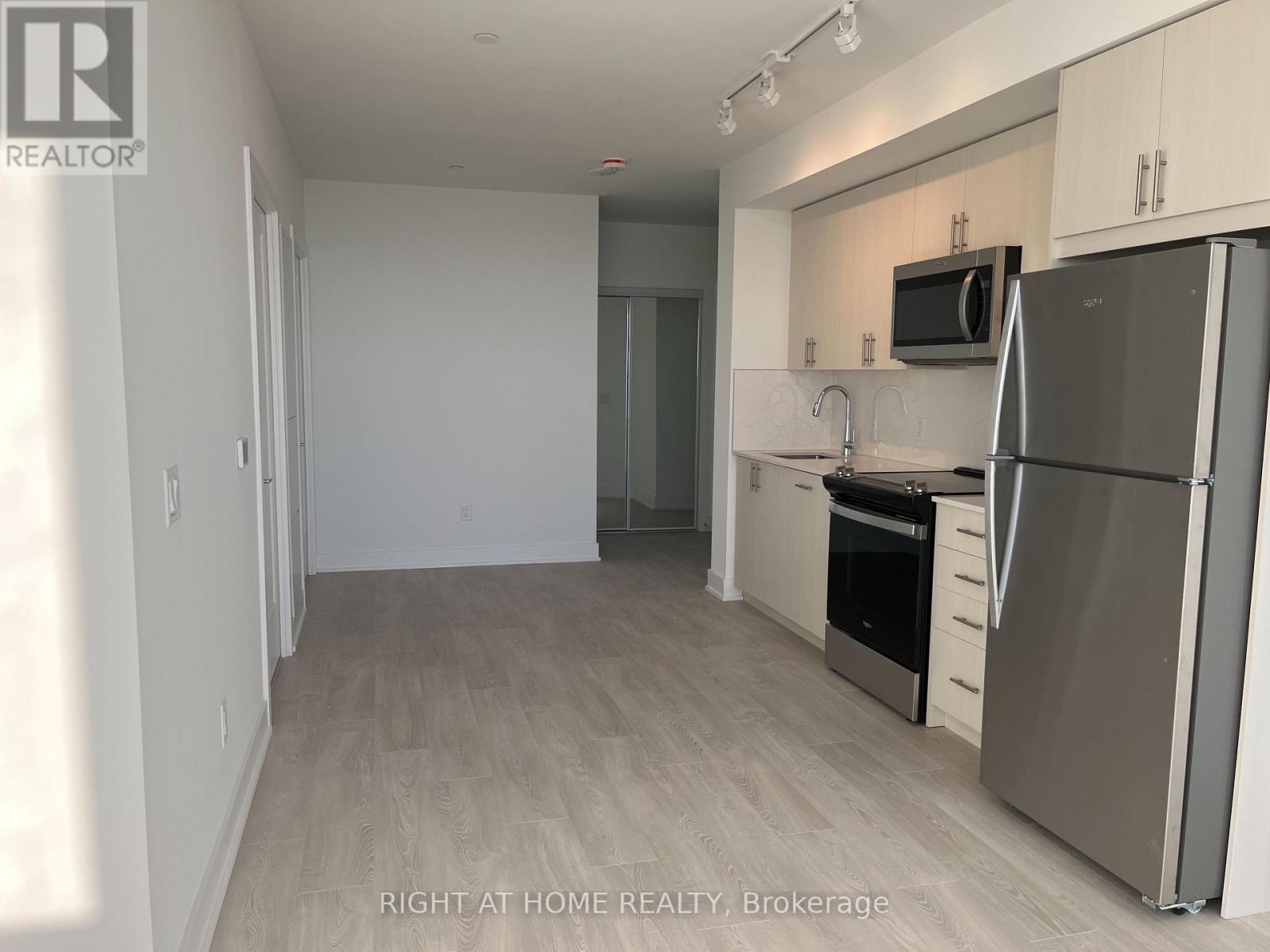 307 - 2545 Simcoe Street N, Oshawa, Ontario  L1H 7K4 - Photo 16 - E12646996