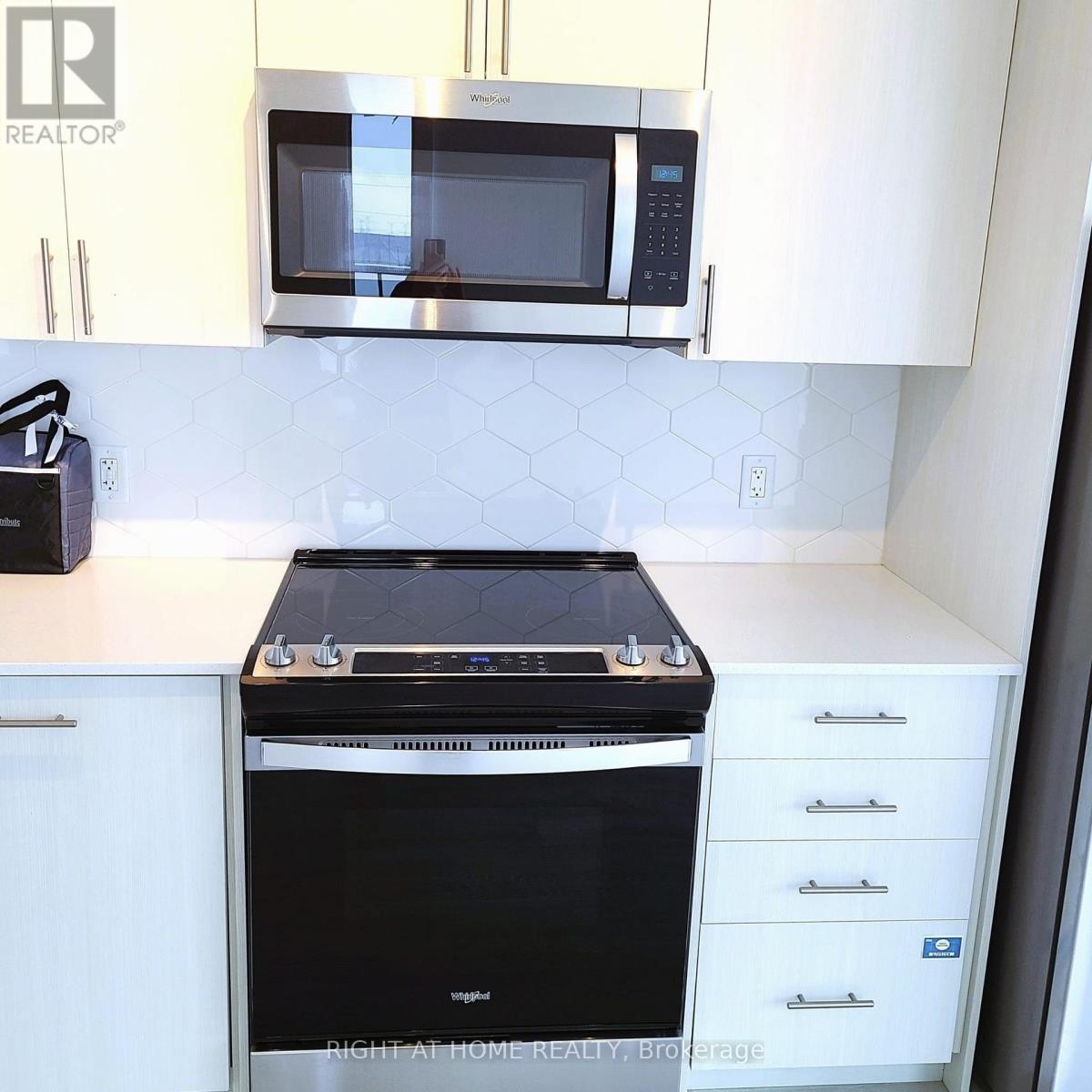 307 - 2545 Simcoe Street N, Oshawa, Ontario  L1H 7K4 - Photo 17 - E12646996