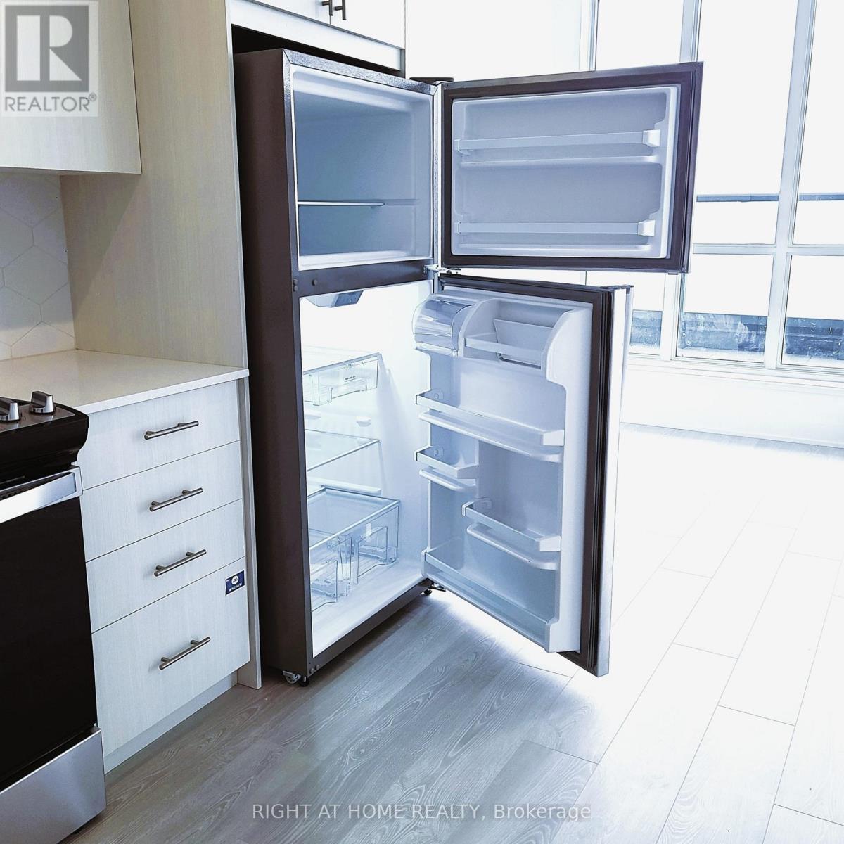 307 - 2545 Simcoe Street N, Oshawa, Ontario  L1H 7K4 - Photo 18 - E12646996