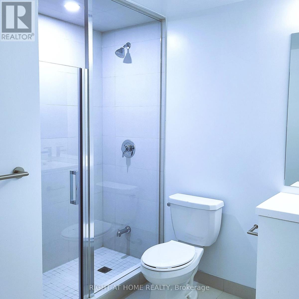 307 - 2545 Simcoe Street N, Oshawa, Ontario  L1H 7K4 - Photo 19 - E12646996