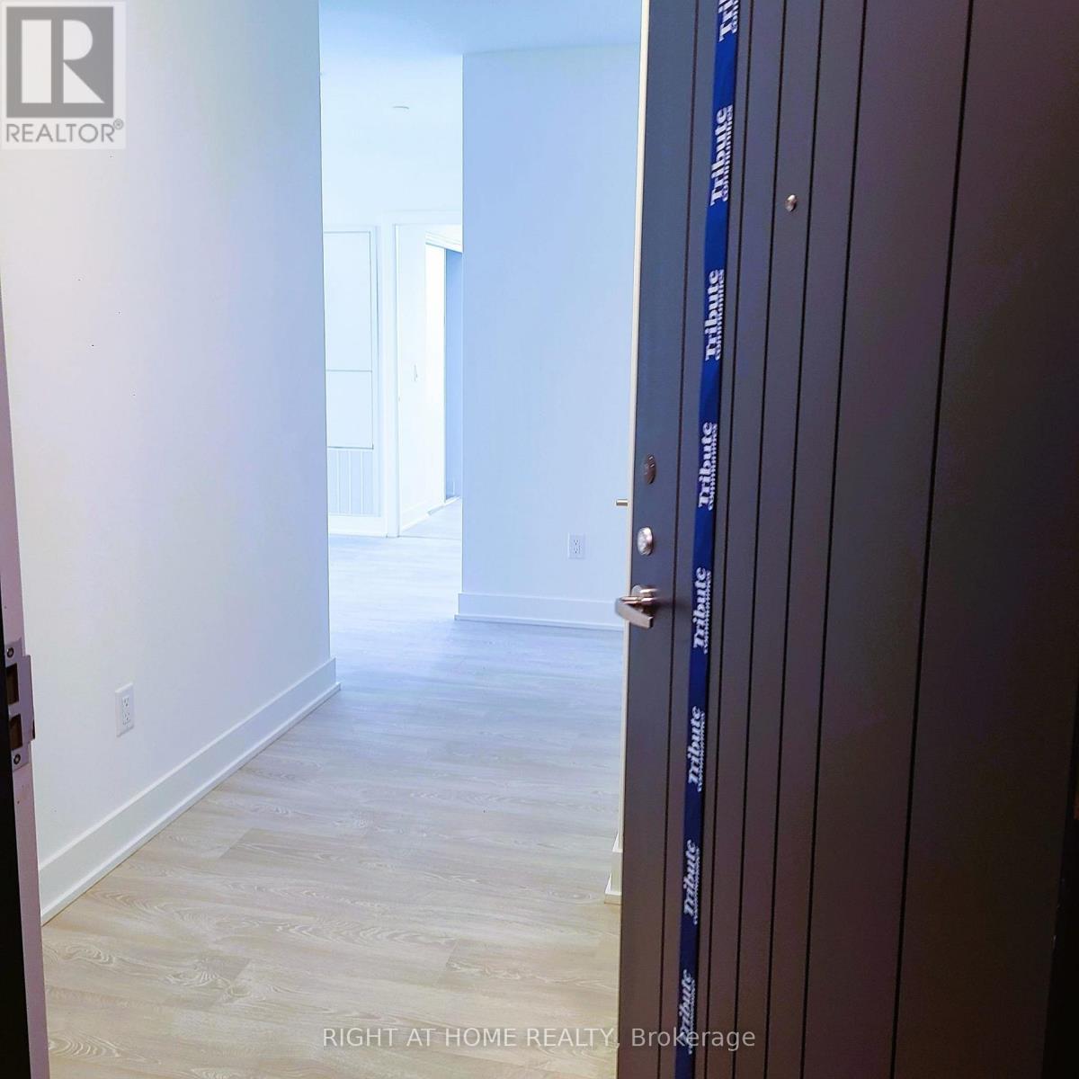 307 - 2545 Simcoe Street N, Oshawa, Ontario  L1H 7K4 - Photo 2 - E12646996