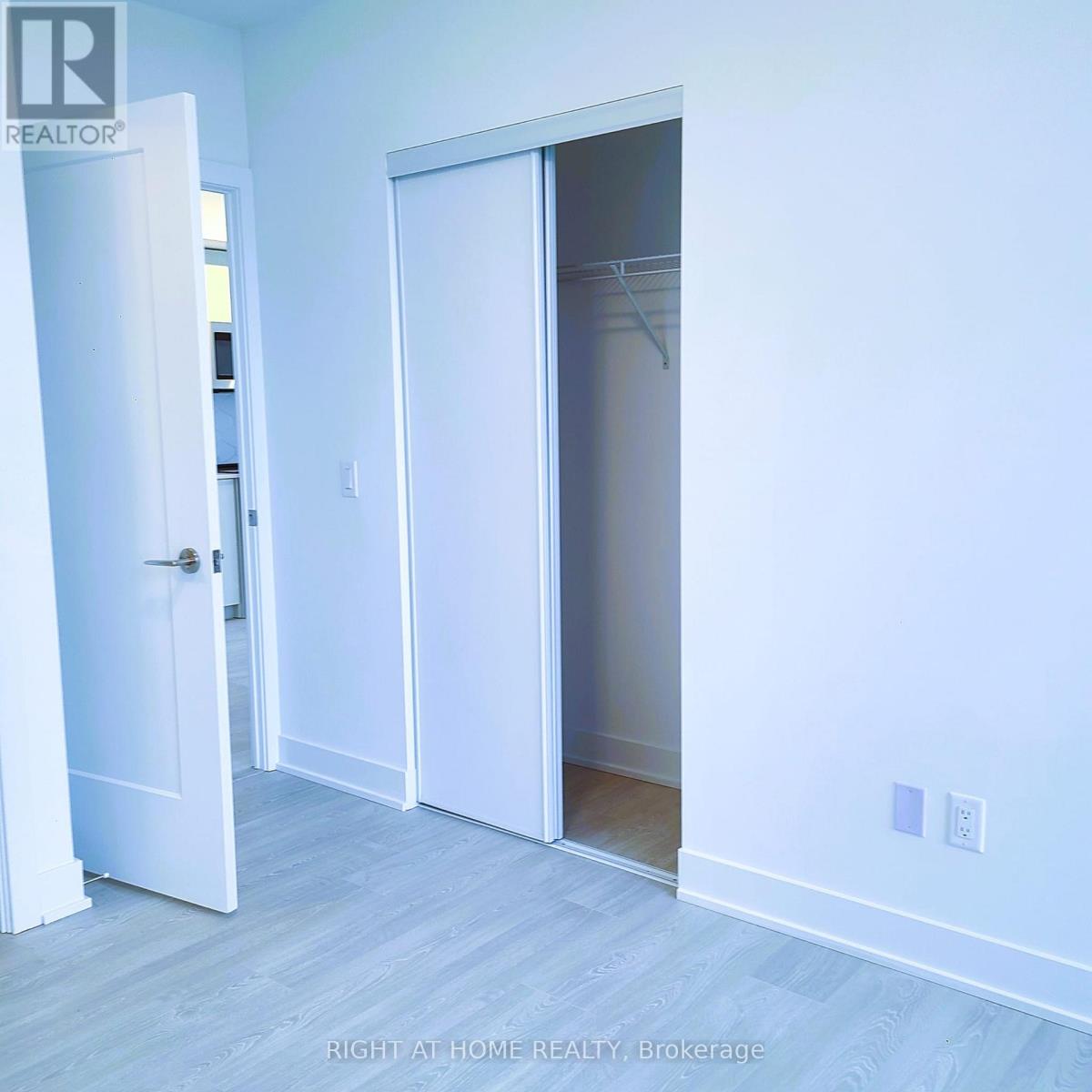 307 - 2545 Simcoe Street N, Oshawa, Ontario  L1H 7K4 - Photo 20 - E12646996