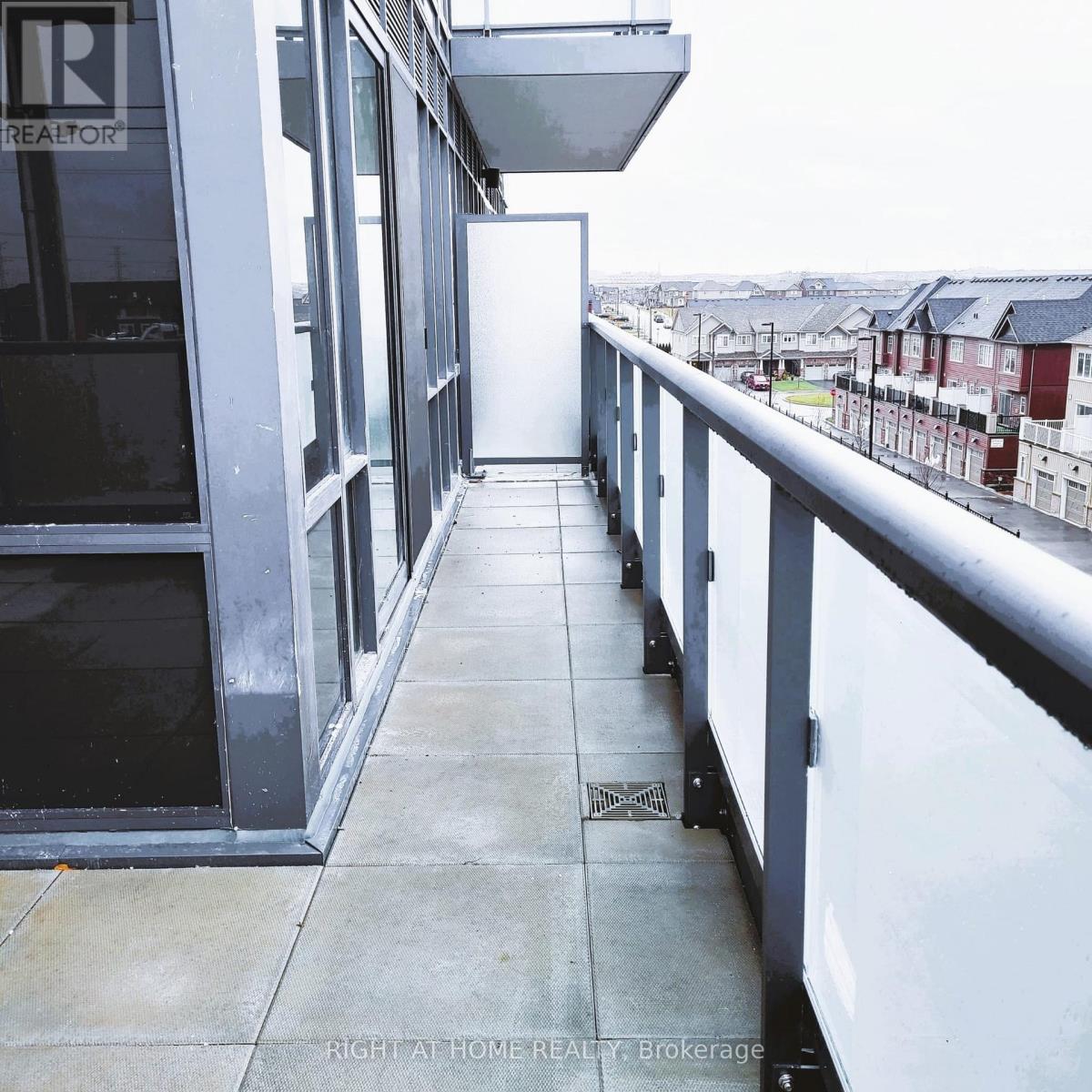 307 - 2545 Simcoe Street N, Oshawa, Ontario  L1H 7K4 - Photo 21 - E12646996