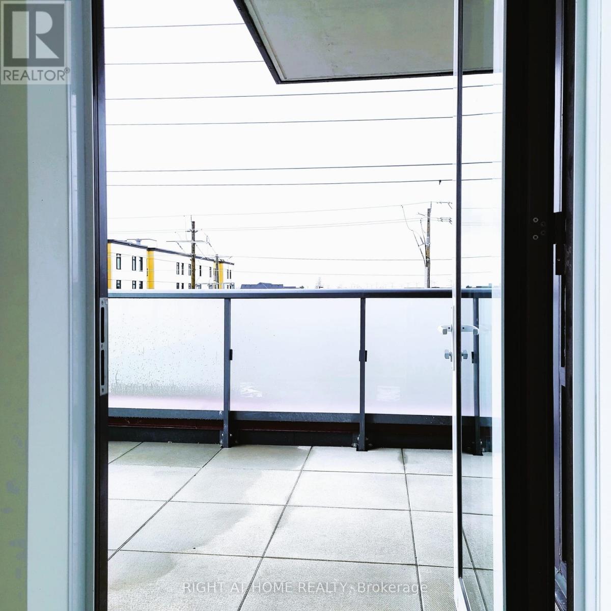 307 - 2545 Simcoe Street N, Oshawa, Ontario  L1H 7K4 - Photo 22 - E12646996