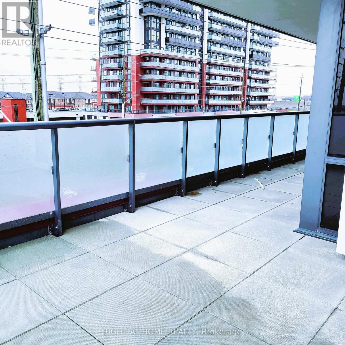 307 - 2545 Simcoe Street N, Oshawa, Ontario  L1H 7K4 - Photo 23 - E12646996