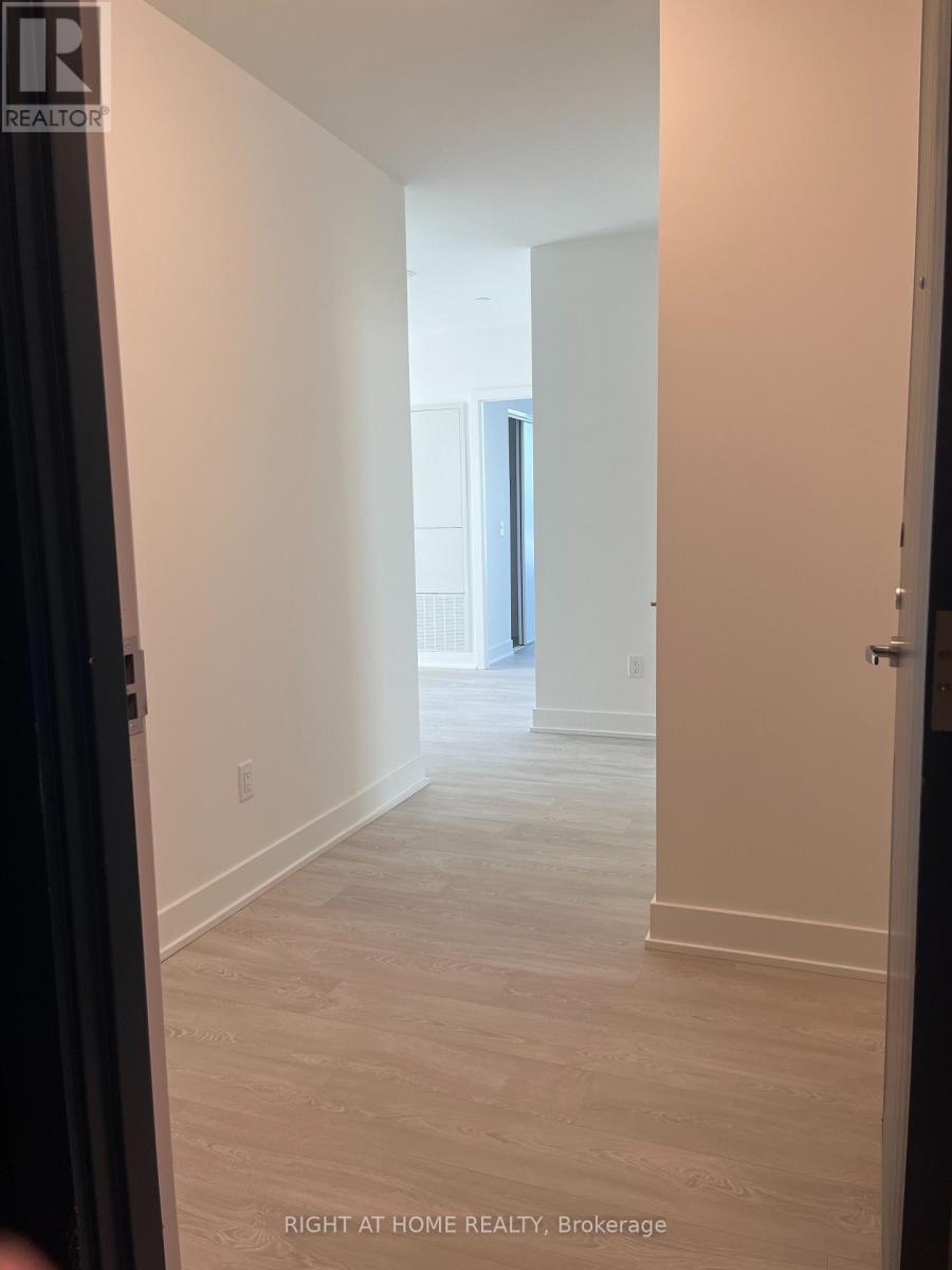 307 - 2545 Simcoe Street N, Oshawa, Ontario  L1H 7K4 - Photo 3 - E12646996